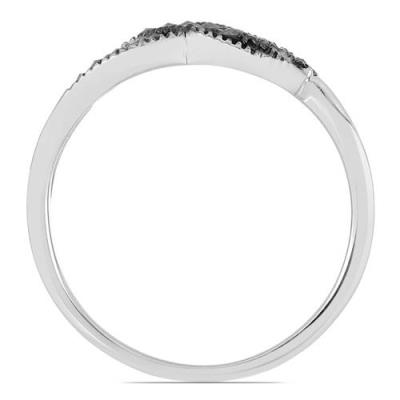 BUY 925 SILVER REAL AUSTRIAN MARCASITE GEMSTONE STYLISH RING